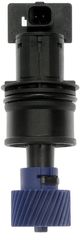 Dorman 917658 Vehicle Speed Sensor product image 3 of 3