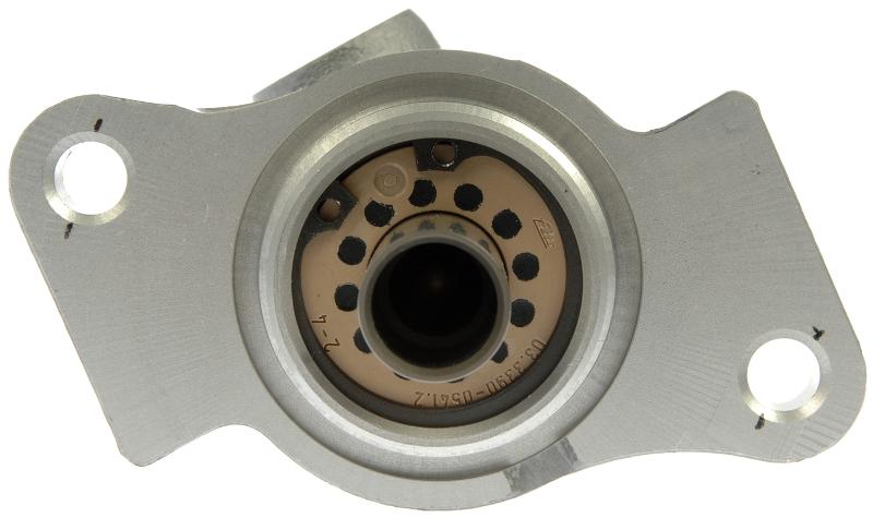 Dorman M630213 Brake Master Cylinder product image 1 of 4