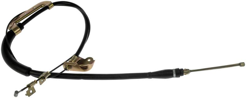 Dorman C94732 Parking Brake Cable product image 3 of 3