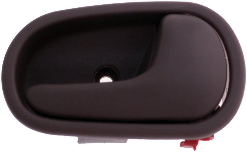 Dorman 83526 Interior Door Handle product image 2 of 3