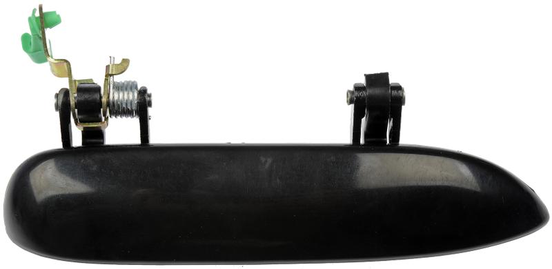 Dorman 80464 Exterior Door Handle product image 6 of 6