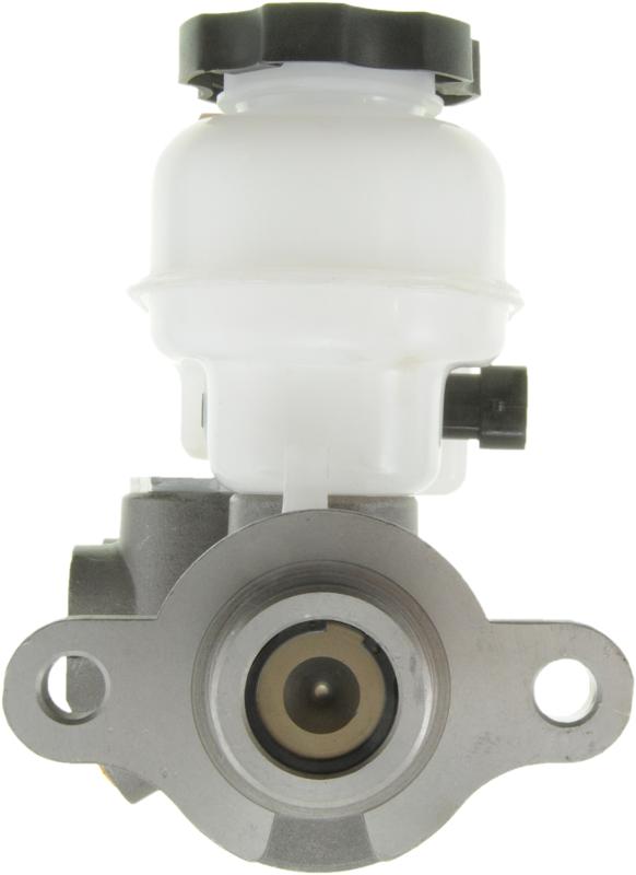 Dorman M630332 Brake Master Cylinder product image 4 of 4