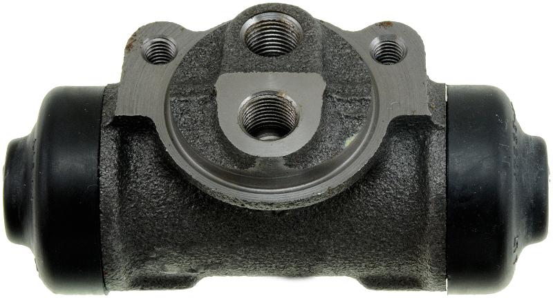 Dorman W37958 Drum Brake Wheel Cylinder product image 3 of 3