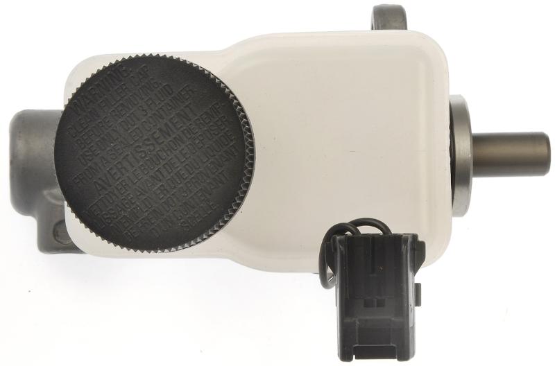 Dorman M630228 Brake Master Cylinder product image 4 of 4