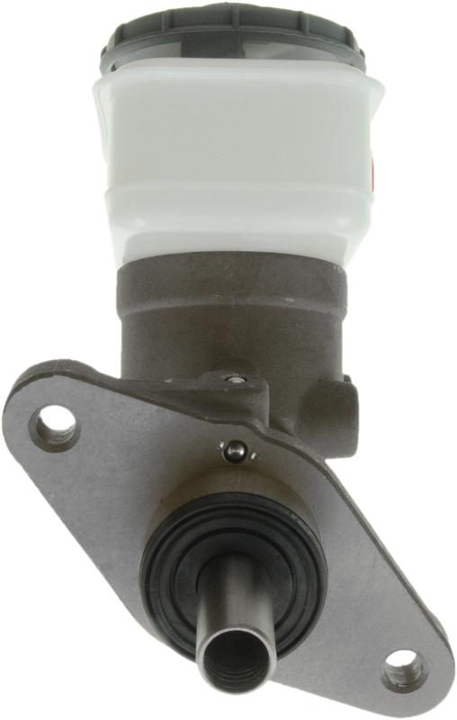 Dorman M39971 Brake Master Cylinder product image 4 of 4