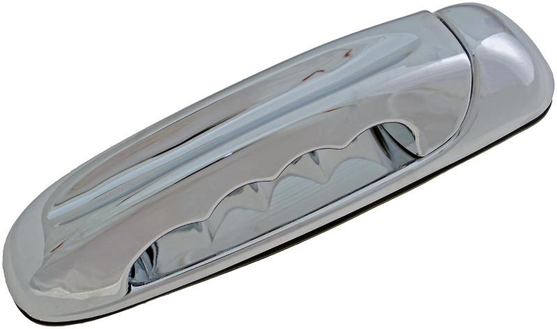 Dorman 93524 Exterior Door Handle product image 3 of 3