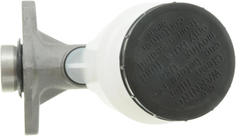 Dorman M390162 Brake Master Cylinder product image 3 of 4