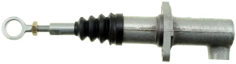 Dorman CM39378 Clutch Master Cylinder product image 5 of 5