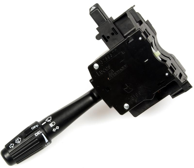 Dorman 2330813 Multi Function Switch product image 1 of 1