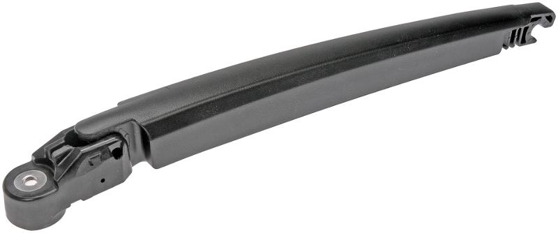 Dorman 42720 Windshield Wiper Arm product image 2 of 2