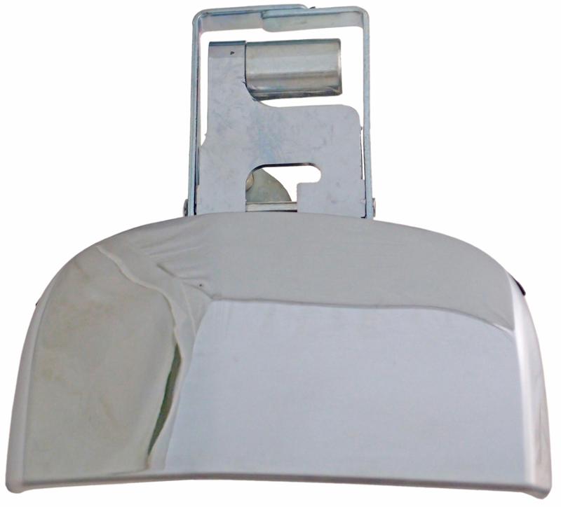 Dorman 91279 Exterior Door Handle product image 3 of 3