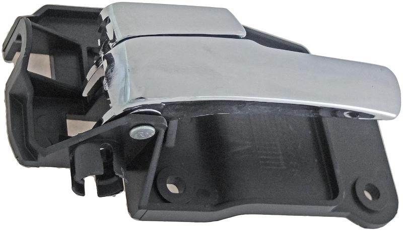 Dorman 78013 - Interior Door Handle Dorman 78013 Interior Door Handle product image 3 of 3