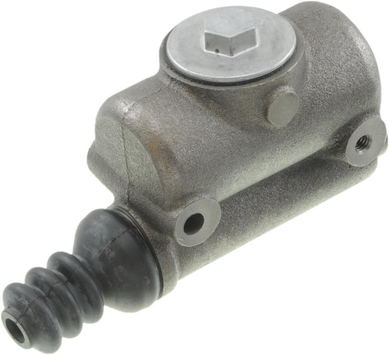 Dorman M6086 Brake Master Cylinder product image 4 of 4