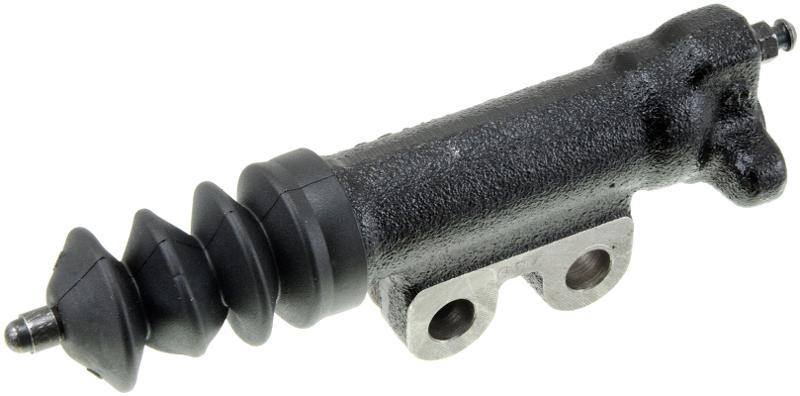 Dorman CS650028 Clutch Slave Cylinder product image 4 of 4