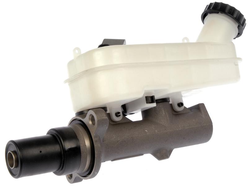 Dorman M630149 - Brake Master Cylinder Dorman M630149 Brake Master Cylinder product image 4 of 4