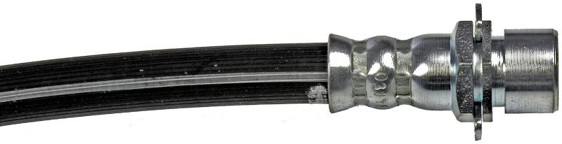 Dorman H381093 Brake Hydraulic Hose product image 3 of 3