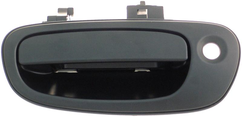 Dorman 82671 Exterior Door Handle product image 1 of 3