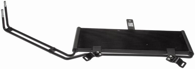Dorman 918263 Auto Trans Oil Cooler product image 2 of 2