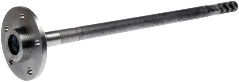 Dorman 630513 Axle Shaft product image 2 of 2