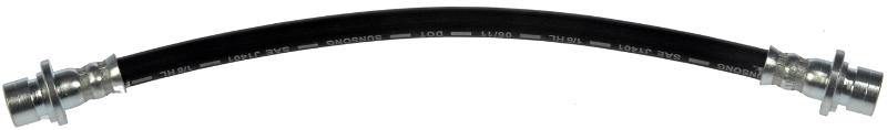 Dorman H621553 Brake Hydraulic Hose product image 3 of 3
