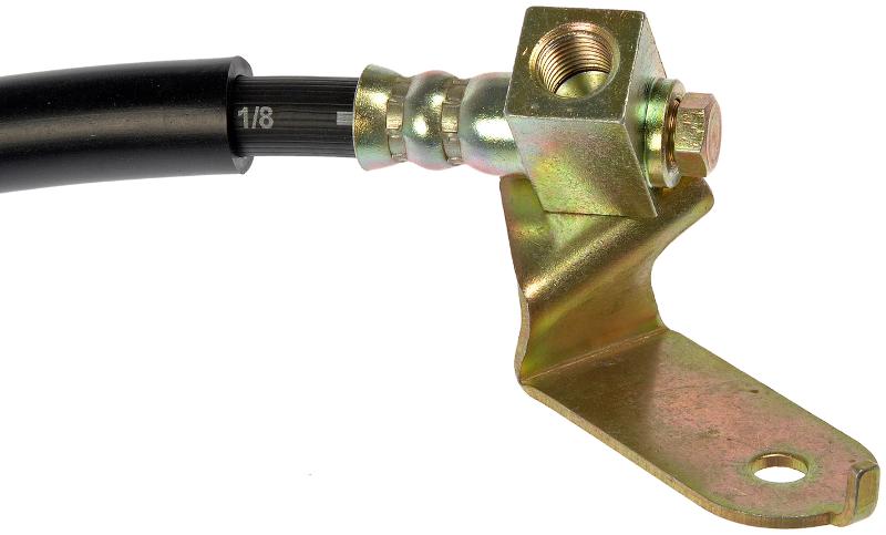 Dorman H620898 Brake Hydraulic Hose product image 3 of 3