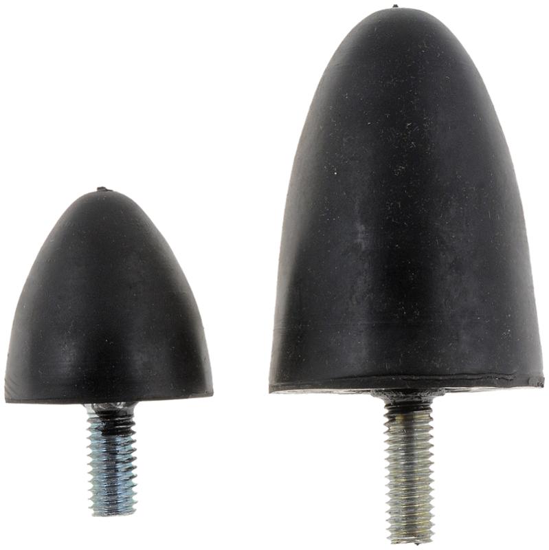 Dorman 31054 Suspension Control Arm Bumper product image 4 of 4