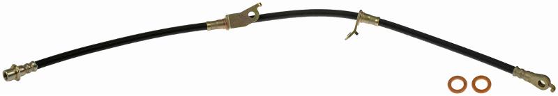 Dorman H621594 Brake Hydraulic Hose product image 3 of 3