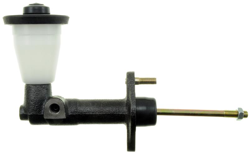 Dorman CM39683 - Clutch Master Cylinder Dorman CM39683 Clutch Master Cylinder product image 5 of 5