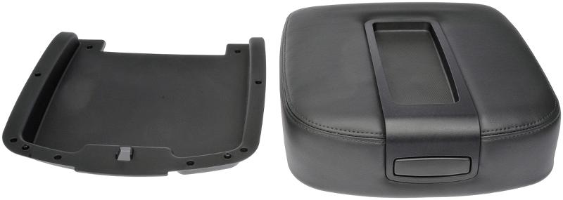 Dorman 924875 - Console Lid Dorman 924875 Console Lid product image 3 of 3