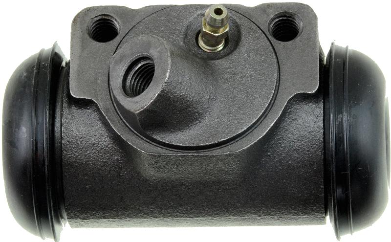 Dorman W55890 Drum Brake Wheel Cylinder product image 3 of 3