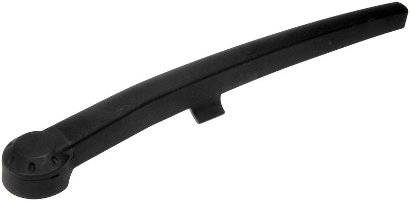 Dorman 42911 Windshield Wiper Arm product image 2 of 2