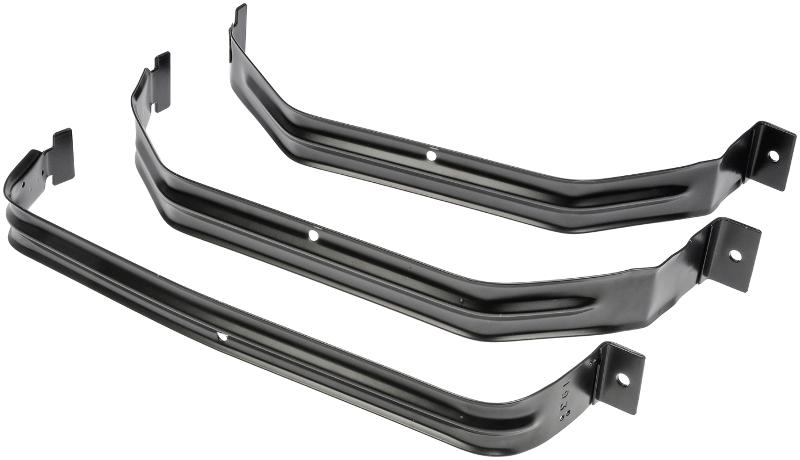 Dorman 578193 - Fuel Tank Strap Dorman 578193 Fuel Tank Strap product image 3 of 3