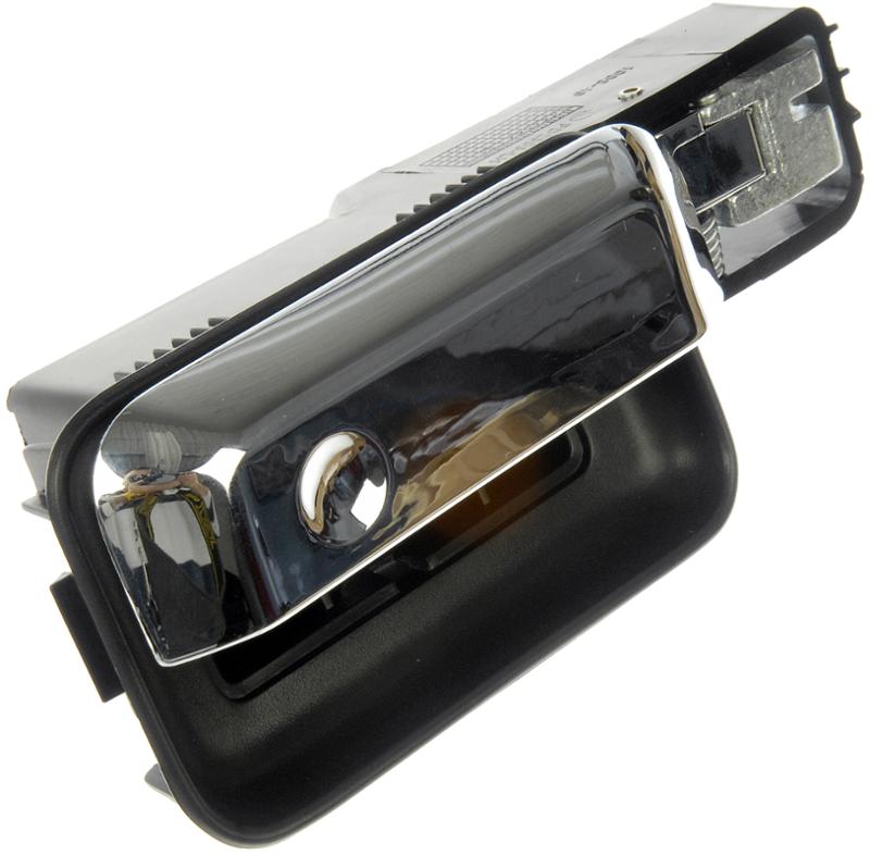 Dorman 81365 Interior Door Handle product image 3 of 3