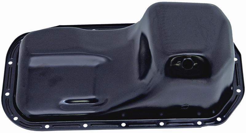 Dorman 264202 Engine Oil Pan product image 1 of 1