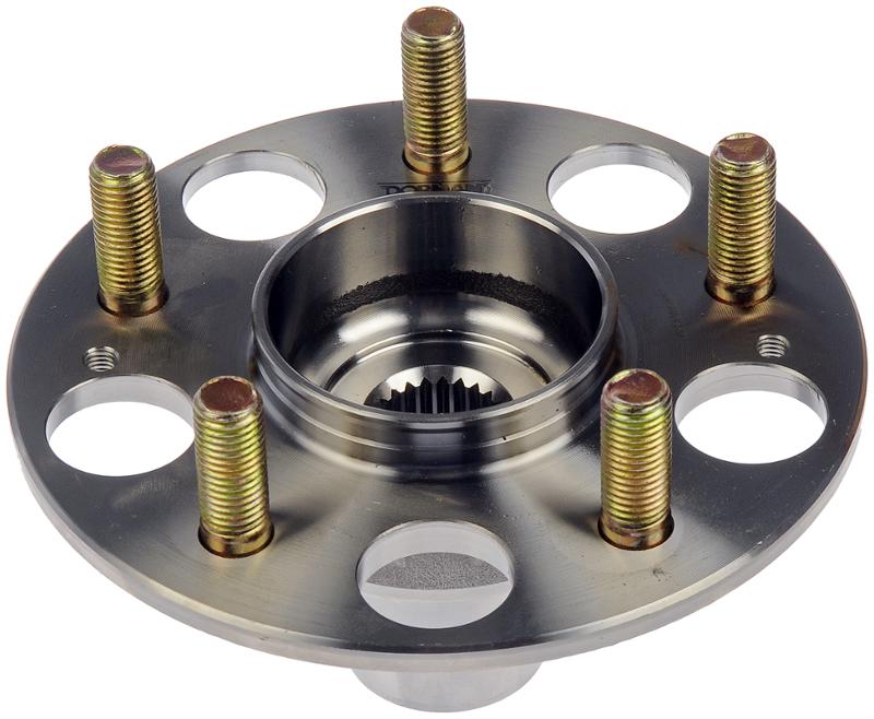 Dorman 930462 - Wheel Hub Dorman 930462 Wheel Hub product image 1 of 2
