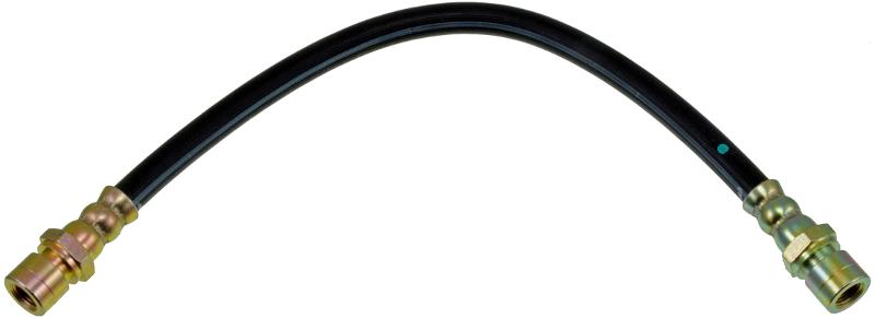 Dorman H36872 Brake Hydraulic Hose product image 2 of 3