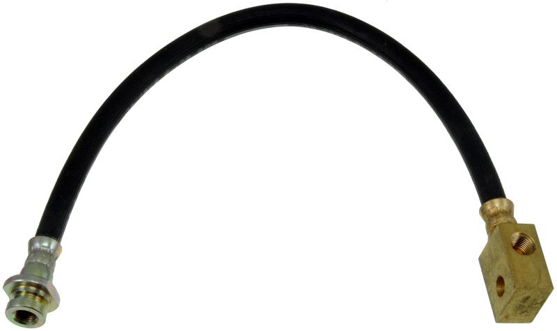 Dorman H380716 Brake Hydraulic Hose product image 3 of 3