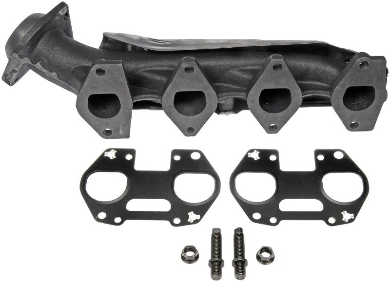 Dorman 674958 Exhaust Manifold product image 4 of 4
