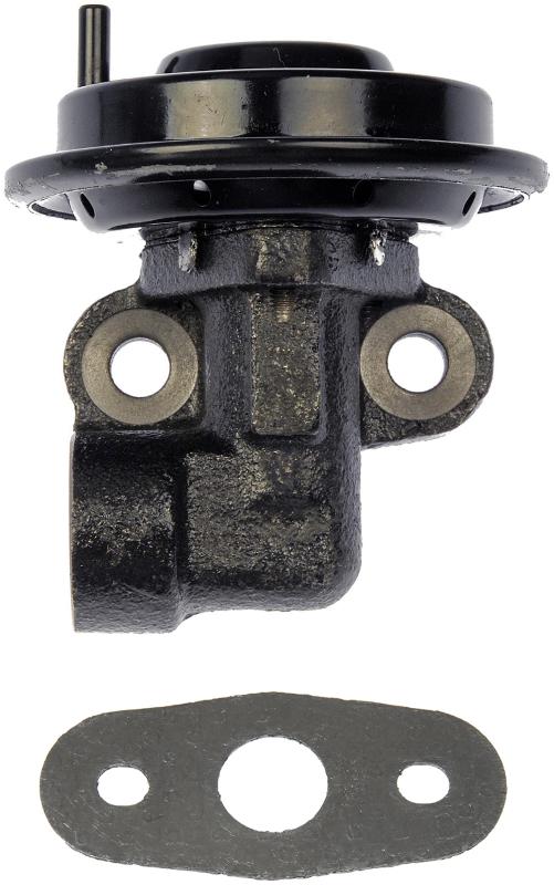 Dorman 911126 EGR Valve product image 2 of 2