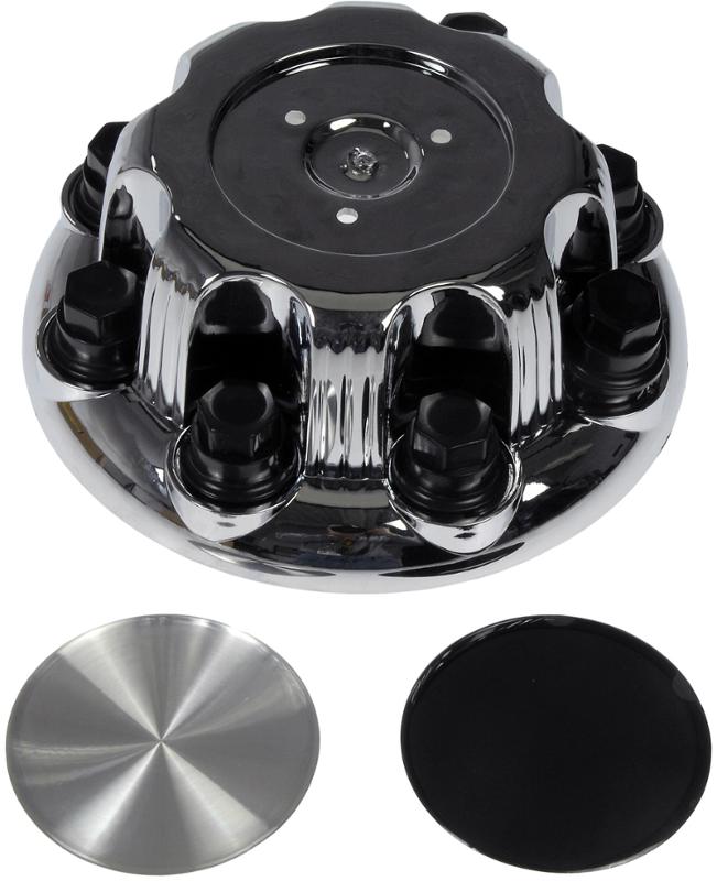 Dorman 909028 Wheel Cap product image 1 of 1