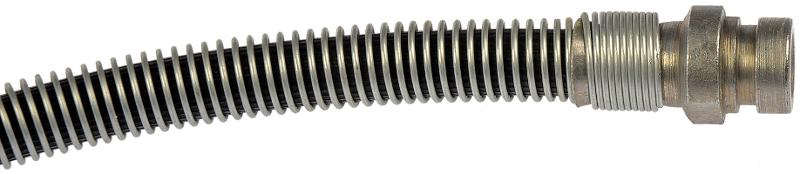 Dorman H38459 - Brake Hydraulic Hose Dorman H38459 Brake Hydraulic Hose product image 3 of 3