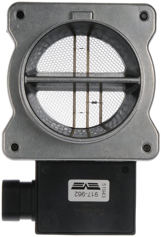 Dorman 917962  product image 3 of 3