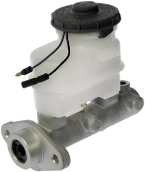 Dorman M630542 - Brake Master Cylinder Dorman M630542 Brake Master Cylinder product image 4 of 4