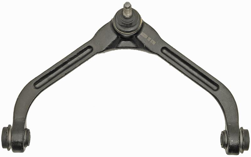 Dorman 520354 Suspension Control Arm and Ball Joint Assembly product image 4 of 4