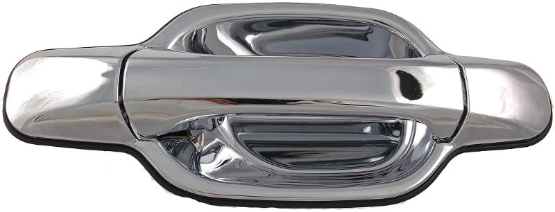 Dorman 91155 Exterior Door Handle product image 2 of 3