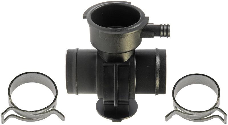 Dorman 902305 Engine Coolant Filler Neck product image 3 of 3