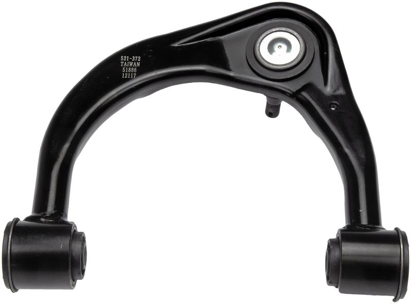 Dorman 521372 - Suspension Control Arm and Ball Joint Assembly Dorman 521372 Suspension Control Arm and Ball Joint Assembly product image 3 of 3