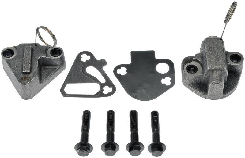 Dorman 420129 Engine Timing Chain Tensioner product image 1 of 2