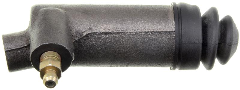 Dorman CS37703 Clutch Slave Cylinder product image 4 of 4