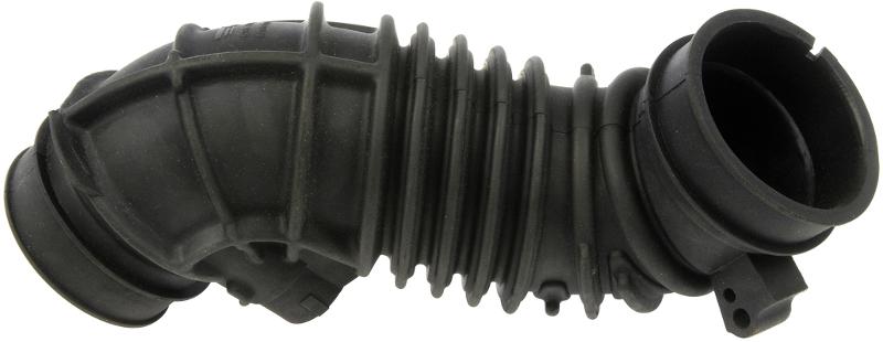 Dorman 696711 Engine Air Intake Hose product image 3 of 4
